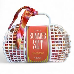 Essentials Women's Accessory